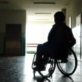 Inicijativa A11: Grad Zaječar svesno uselio osobu sa invaliditetom u stan iz koga ne može da izađe 8