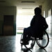 I dalje u senci na tržištu rada: Šta su glavne prepreke za zapošljavanje osoba sa invaliditetom? 2