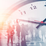 "Do 2027. od tog posla nema ništa": U Grčkoj se povećava radno vreme, u Crnoj Gori smanjuje, a u Srbiji važi stav "Ja ne dam" 8