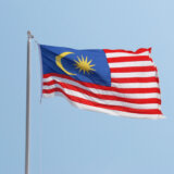 Sudar dva helikoptera malezijske mornarice, poginulo 10 članova posada 11