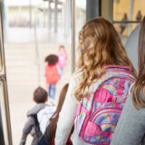 Astra: Za 12 godina 5.000 poziva u vezi s nestankom dece, otmice veoma retke 4