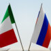 Italija kritikovala rusko preuzimanje filijale njene kompanije u Rusiji 9