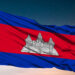 Od eksplozije municije u vojnoj bazi u Kambodži poginulo 20 vojnika 1