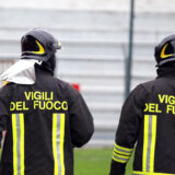 Eksplozija u hidroelektrani u Italiji, najmanje tri poginula radnika (VIDEO) 10