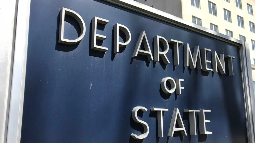 Trampov zvaničnik u poseti Balkanu: Dušan Janjić kaže da dolazi sa "izvršnim nalogom" 3 Trampov zvaničnik u poseti Balkanu: Dušan Janjić kaže da dolazi sa "izvršnim nalogom" 3