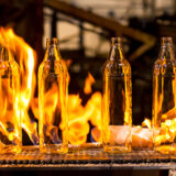 Na prodaju Industrija stakla Pančevo 9