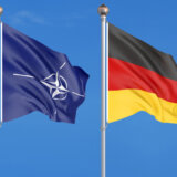 Ispitivanje javnog mnjenja: Nemci podržavaju NATO i EU 3