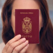 Već počele gužve za izdavanje pasoša: Koliko se čeka termin i može li bez zakazivanja 15