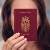 Već počele gužve za izdavanje pasoša: Koliko se čeka termin i može li bez zakazivanja 5