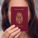 Već počele gužve za izdavanje pasoša: Koliko se čeka termin i može li bez zakazivanja 1