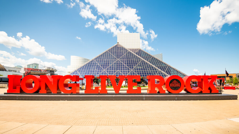 rokenrol kuća slavnih