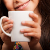 Finska zbog olova povukla sa tržišta dečje šolje uvezene iz Srbije 6