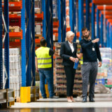 "Država aktivno doprinosi stvaranju platnog jaza": Zašto žene zarađuju manje od muškaraca i ima li načina da se smanji razlika? 6