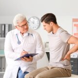 Velike količine ovih suplemenata mogu oštetiti bubrege 7