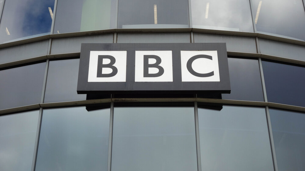 Burkina Faso zabranila rad BBC i Glasa Amerike zbog izveštavanja o masovnim grobnicama 8