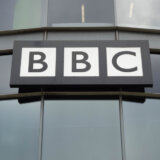 Burkina Faso zabranila rad BBC i Glasa Amerike zbog izveštavanja o masovnim grobnicama 22