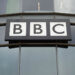 Burkina Faso zabranila rad BBC i Glasa Amerike zbog izveštavanja o masovnim grobnicama 3