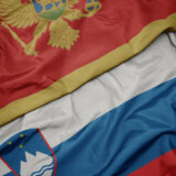 Predsednica Slovenije Nataša Pirc Musar od sutra u Crnoj Gori 8