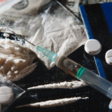 Zavisnost od opasne droge hara među mladima na zapadu Afrike 3