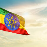 Etiopska komisija za ljudska prava traži otvaranje istrage ubistva istaknutog opozicionara 7
