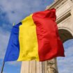 Kandidati rumunske krajnje desnice pre izbora idu na polifgraf 13