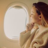 putovanje avionom
