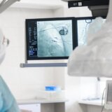 pejsmejker operacija