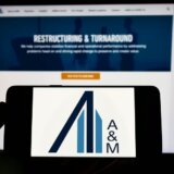 Konsultantska kuća Alvarez i Maršal dolazi u Srbiju 1