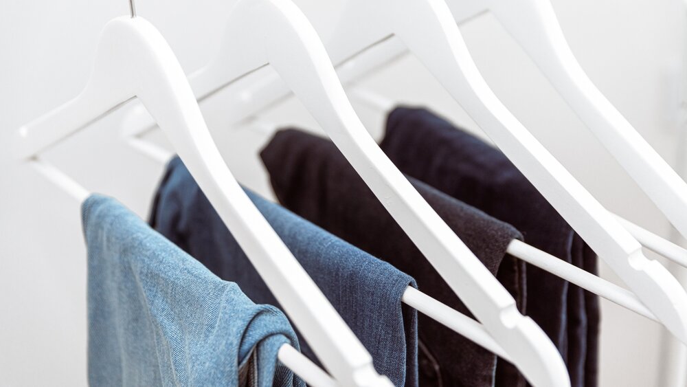 Kako je "dolina džinsa" u Novom Pazaru postala istorija? 2