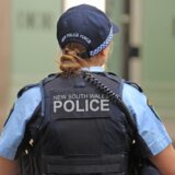 Napad u šoping centru u Sidneju: Ima više žrtava, napadač upucan, dele se snimci događaja 3