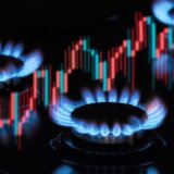 Promene cena prirodnog gasa nakon prvomajskih praznika? Iskoristite ih na ovaj način 11