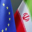 EU uvodi nove sankcije Iranu nakon napada na Izrael 13