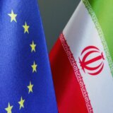 EU uvodi nove sankcije Iranu nakon napada na Izrael 6