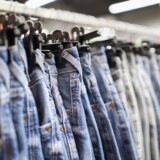 Kako je "dolina džinsa" u Novom Pazaru postala istorija? 3