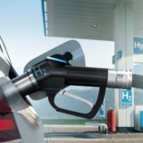 Prvo postrojenje za proizvodnju vodonika u Beču pušteno u rad 8