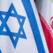 Svetski mediji: Izrael napao Iran 13