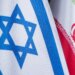 Svetski mediji: Izrael napao Iran 1