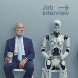 veštačka inteligencija