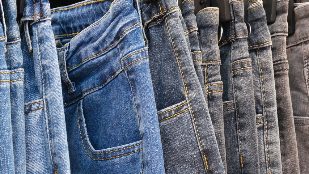 Kako je "dolina džinsa" u Novom Pazaru postala istorija? 3