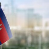 U Kambodži 65.000 žrtava zaostalih eksplozivnih naprava 1