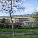 Nekadašnji gigant pred konsolidacijom vlasništva: U kakvom je stanju danas Energoprojekt? 11