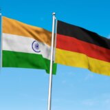 Povećanje vojne saradnje Indije i Nemačke 3