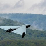 Ministarstvo odbrane: Rumunija podigla borbene avione 5