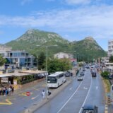 Koliko je pre 20 godina koštao smeštaj u Crnoj Gori, a koliko u Vrnjačkoj Banji? 5