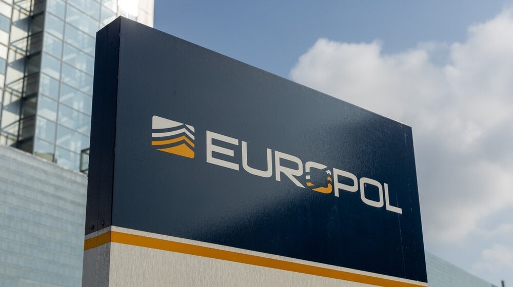 Europol: Cilj jučerašnje akcije bio je razbijanje cele kriminalne Gačaninove grupe u BiH 11