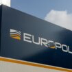 Europol: Cilj akcije bio je razbijanje cele kriminalne Gačaninove grupe u BiH 13