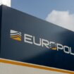 Nova analiza Europola: Većina kriminalnih mreža u Evropi koristi legalne poslovne strukture 7