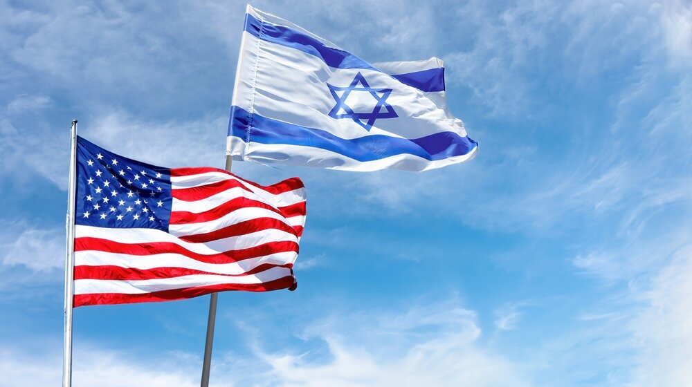 Izveštaj: SAD će uvesti sankcije izraelskoj vojnoj jedinici zbog kršenja prava 9