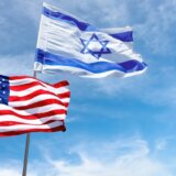 Izveštaj: SAD će uvesti sankcije izraelskoj vojnoj jedinici zbog kršenja prava 8