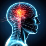 Naučnici otkrili ključne delove mozga u kojima bi mogao biti „izvor" psihoze 4